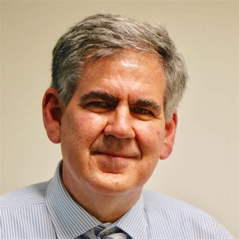 most successful accountants|Accounting Hall of Fame .